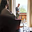la couronne Hotel & Spa