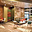 Ibis Budapest City