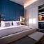 The Embassy Valletta Hotel