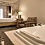 Country Inn & Suites by Radisson, Galena, IL