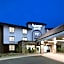 Fairfield Inn & Suites by Marriott Camarillo