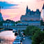 Holiday Inn Express & Suites Ottawa East-Orleans By IHG
