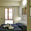 Albergo Al Carugio