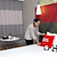 Ibis Ya An Langqiao
