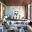 V Villas Phuket - MGallery Collection