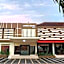 Lombok Mayura Hotel