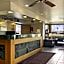 Baymont by Wyndham Tuscola