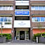Westlake Hotels Amsterdam