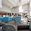 Residence Inn by Marriott Nashua