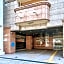 Toyoko Inn Shin-Osaka Chuo-Guchi Shinkan