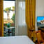 Pinewood Hotel Rome