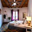 Primavera Hostel