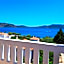 Pelagos Villas