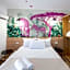 ibis Styles Venus