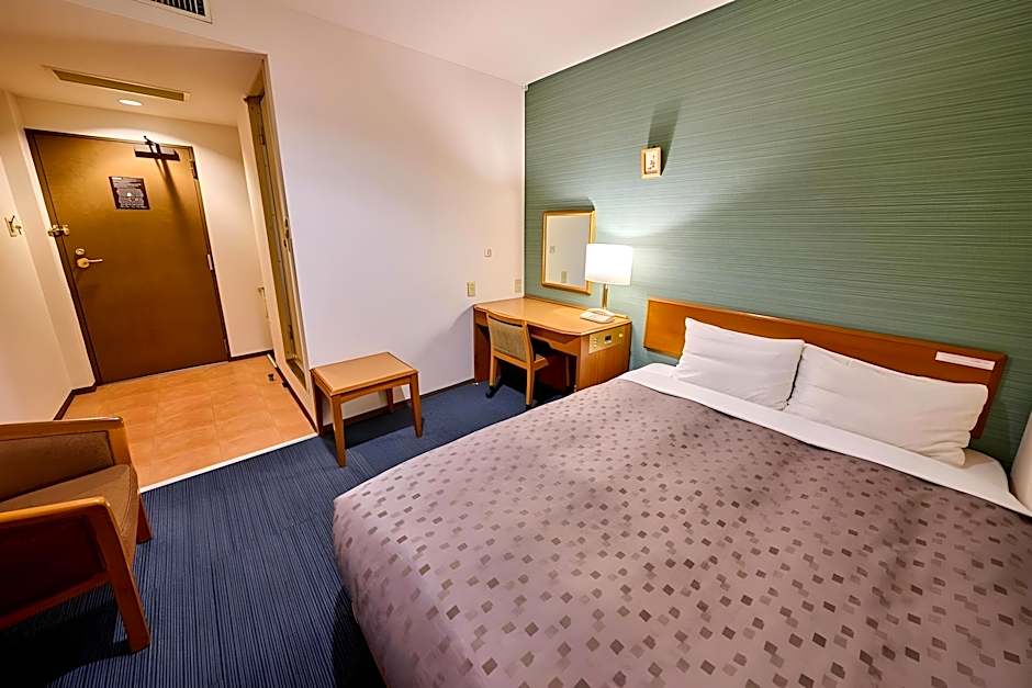 Smile Hotel Tokyo Shinkoiwa