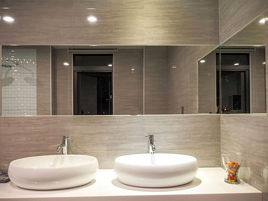 Green Bank Leisure Club