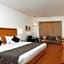 Hotel Abad Plaza