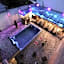Alba Hotel Yerevan