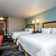 Hampton Inn By Hilton & Suites Los Alamos, Nm