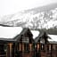 Hotel Becket, BW Signature Collection