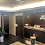 Hotel LiveMax Asakusa Ekimae