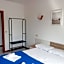 Apartamentos Revo Salinas 3000