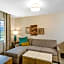 Staybridge Suites - Fort Lauderdale Airport - West