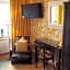Hotel Sir & Lady Astor