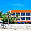 Sea Memories White Sand Beach Hotel