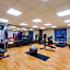 Hyatt Place Blacksburg-University