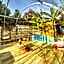 Banana Alaçatı Food & Stay - Adults Only