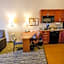 Candlewood Suites Temple By IHG
