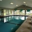 Clearwater Lakeshore Motel
