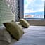 Jolly Charme Suite