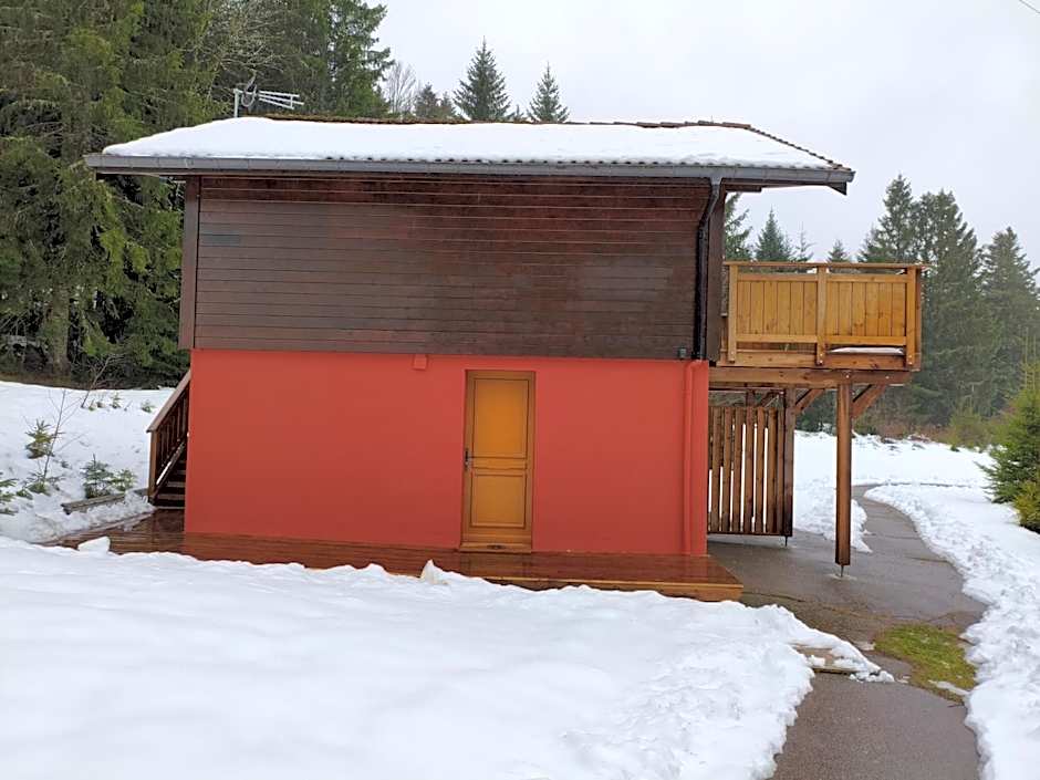 Hôtel Restaurant Spa Les Jardins De Sophie