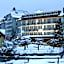 Hotel Schonegg