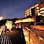 Sun Urashima Yuki no Sato