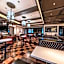 Delta Downs Racetrack Casino Hotel