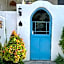 Nusa Penida Homestay