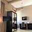 B&B Ungheria Ottantaquattro