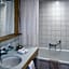 Hotel Alpenrose Wengen - a family affair since 1881