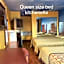 Luxury Inn