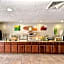 Quality Inn Spring Mills - Martinsburg North