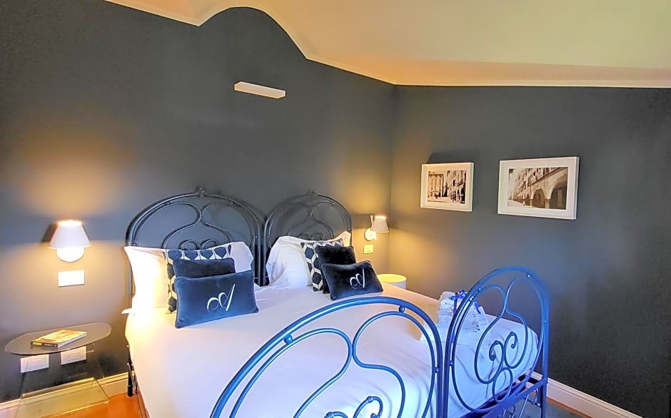 L'Americano Luxury Rooms