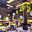 Kimpton Bem Budapest By IHG