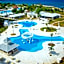 Bahia Principe Luxury Runaway Bay - Adults Only All Inclusive