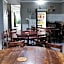 Mile Crunchers Backpackers & Hostelling