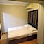 Holiday Hotel