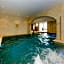Alexain Hotel Restaurant & Wellness - Colmar Ouest