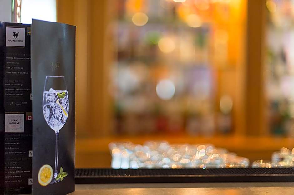 Vila Baleira Porto Santo